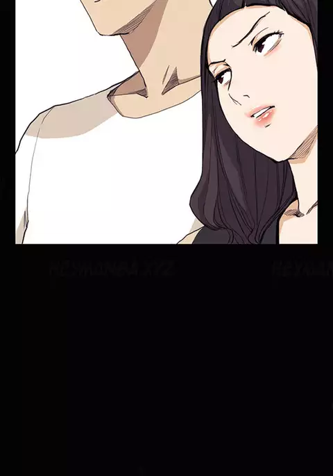 Si-Eun Ch.1-33