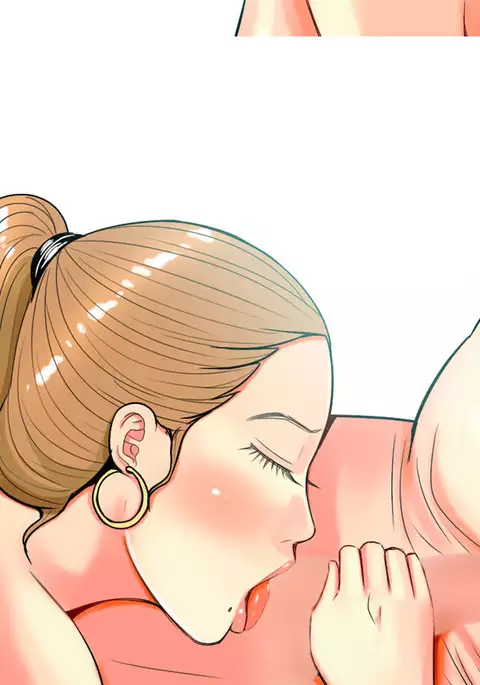 Hooker Ch.1-39
