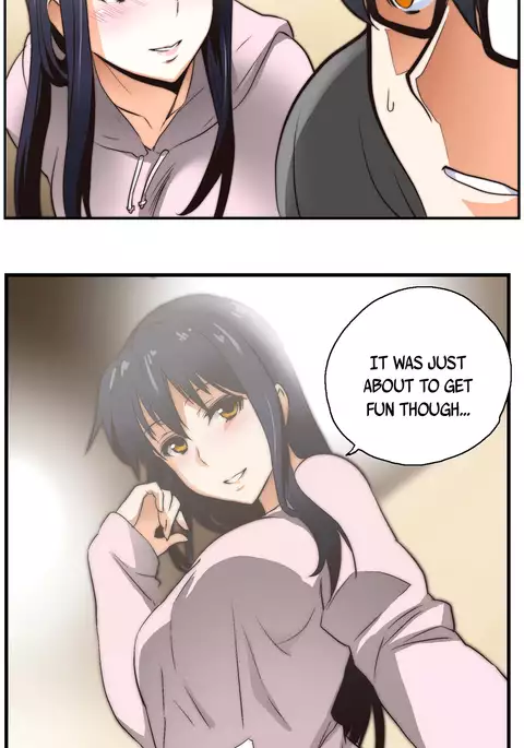 SStudy Ch.0-36