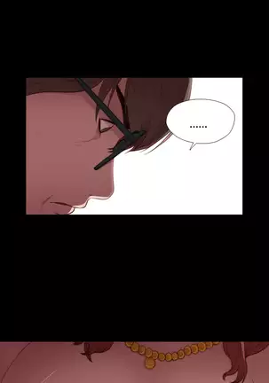 Girl Next Door Ch.0-36
