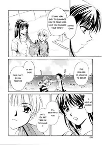 [Gotoh Akira] Kodomo no Jikan Vol.1 (English) [Munyu]