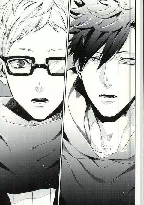 DeliHeal Yondara Kyuuyuu ga Kita.