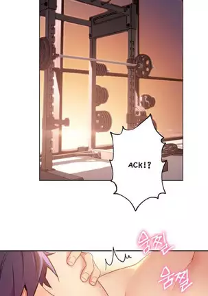 Stepmother Friends Ch.20/?