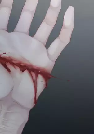 Slow Damage All CGs