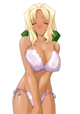 Bazooka Cafe (decensored)