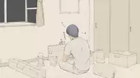 [An An Shokudou (Masaki Shisari)] Boku no Aisuru Inaka no Shoujo.2