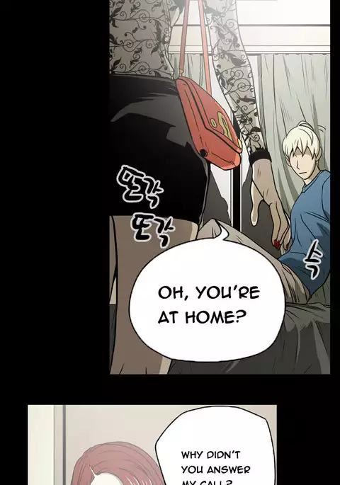 Ace Ch.1-24