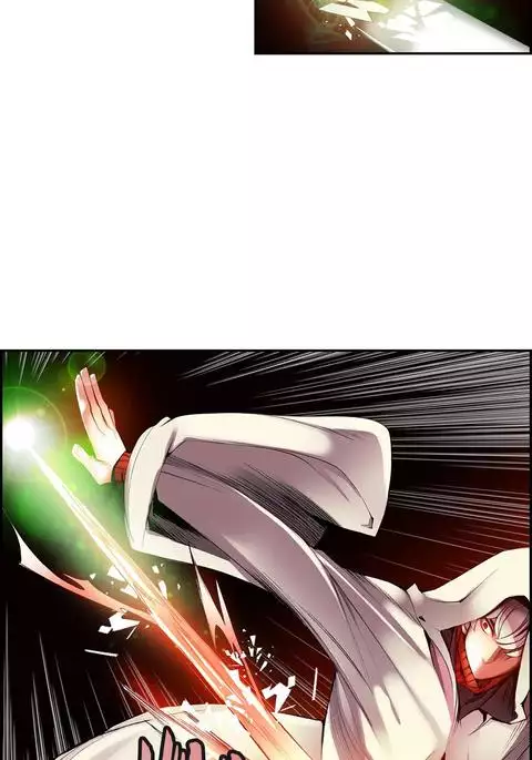 Lilith`s Cord Ch.1-37