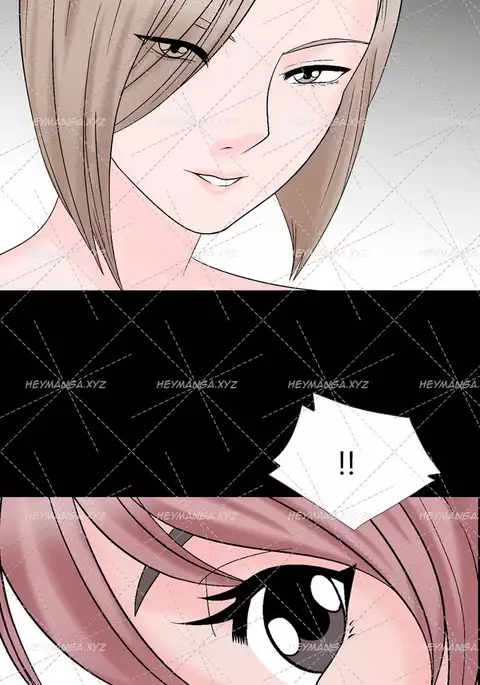 The Taste of Hands Ch.1-54