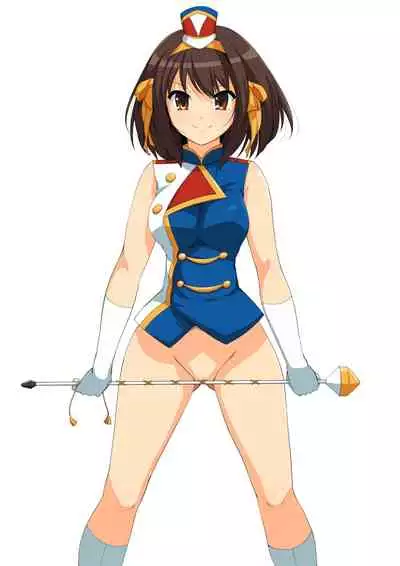 HaruCos Soushuuhen 2