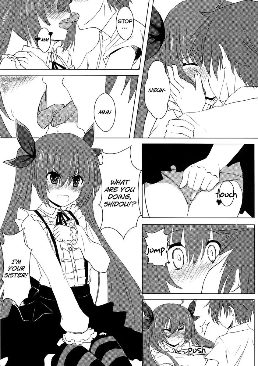 AiAi Daisakusen 2