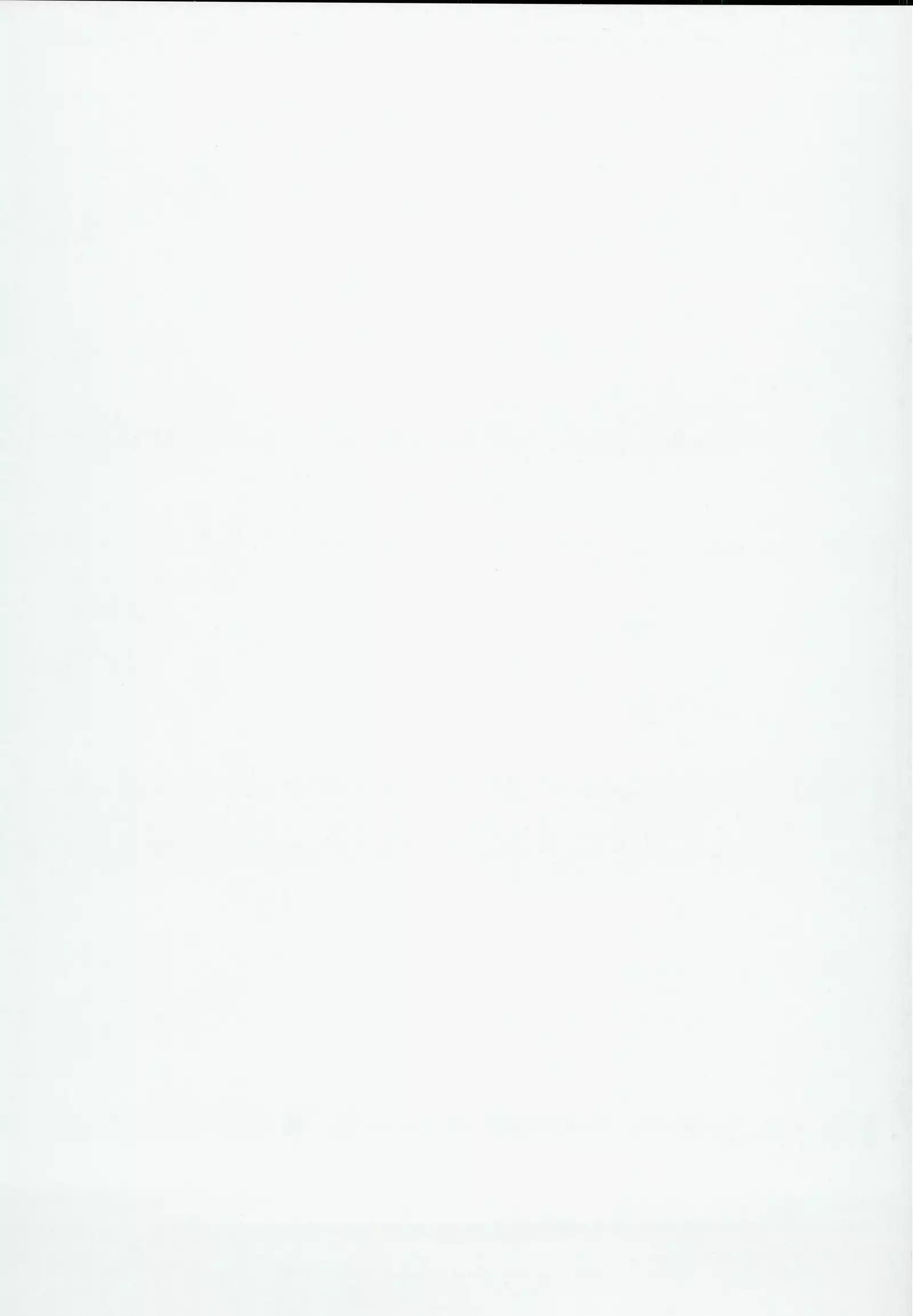 Touhou Saimin 3 Nandemo Alice