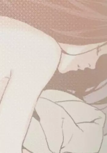 あっくんの管理人さん
