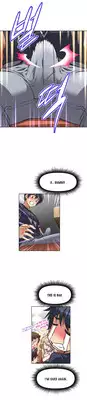 Brawling Go 0-14 Chapters (To be continued)