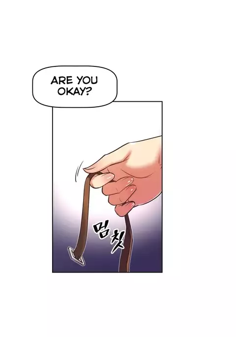 Brawling Go Ch.0-34