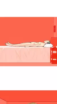 Hooker Ch.1-39 (English) (Ongoing)