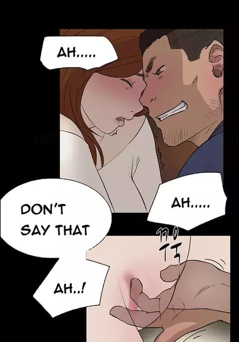 Double Date Ch.1-17