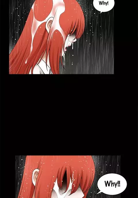 Seduction Ch.1-37