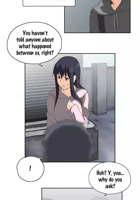 SStudy Ch.0-36