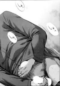 [Shikishiro Konomi] Netoraserare Ch. 1-19