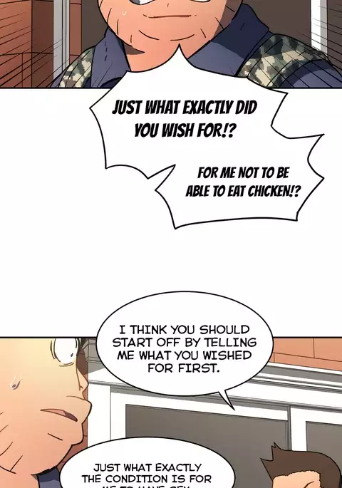 Refrain Love Ch.1-20