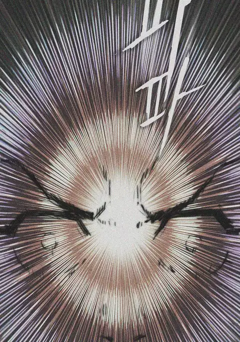 Refrain Love Ch.1-20