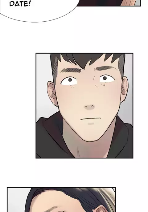 Double Date Ch.1-23