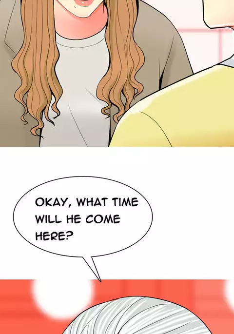 Hooker Ch.1-39
