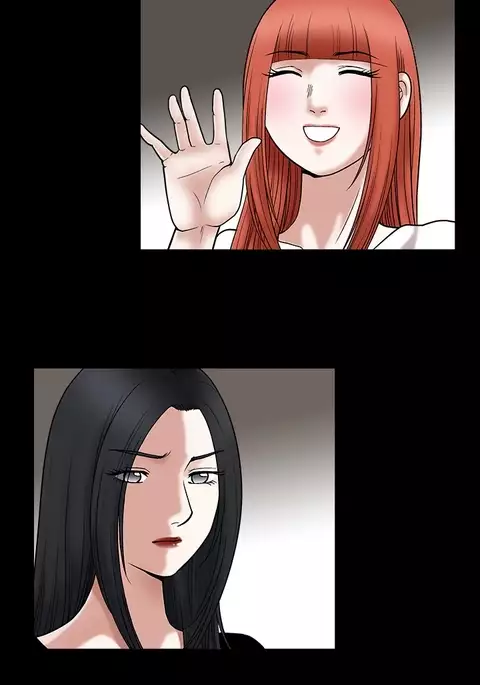 Seduction Ch.1-37