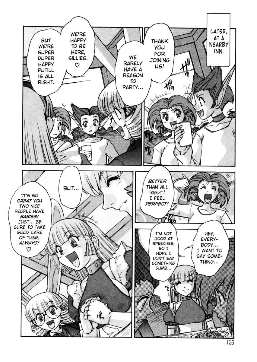 ALICE -First-