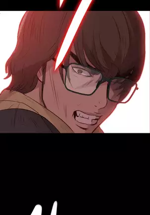 Girl Next Door Ch.0-36