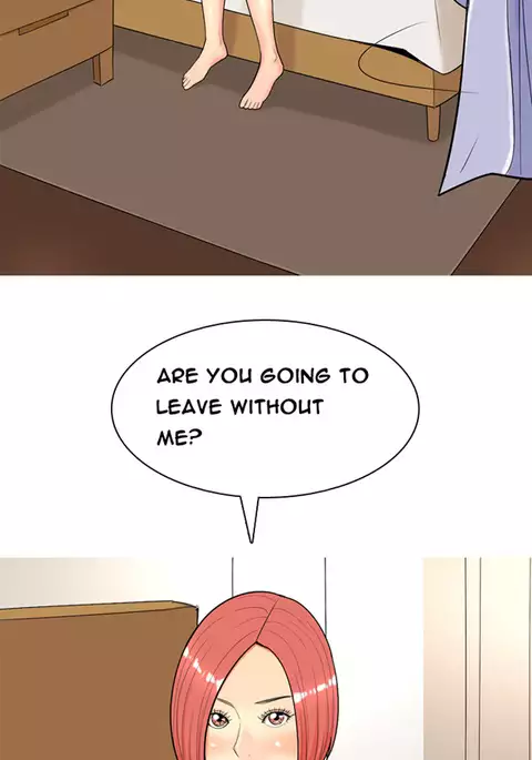 Hooker Ch.1-31