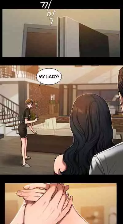Run Away Ch.16/?