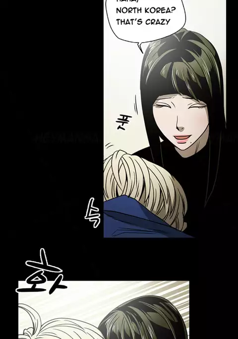 Ace Ch.1-24