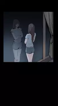 [Keum Sah Gong] Si-Eun Ch.1-37 (English) (Ongoing)