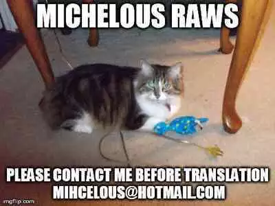 Kimi o suki ni natte hajimete no natsu ga kuru.