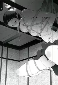 (SUPER25) [Omarunyanko (Marukome Ta, Shibako)] Midousuji Mandala (Yowamushi Pedal)