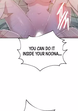 Secret Class Ch.40/?