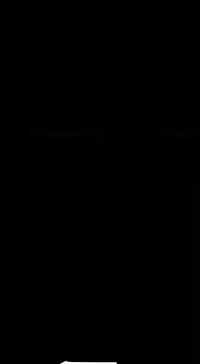 [Keum Sah Gong] Si-Eun Ch.1-37 (English) (Ongoing)