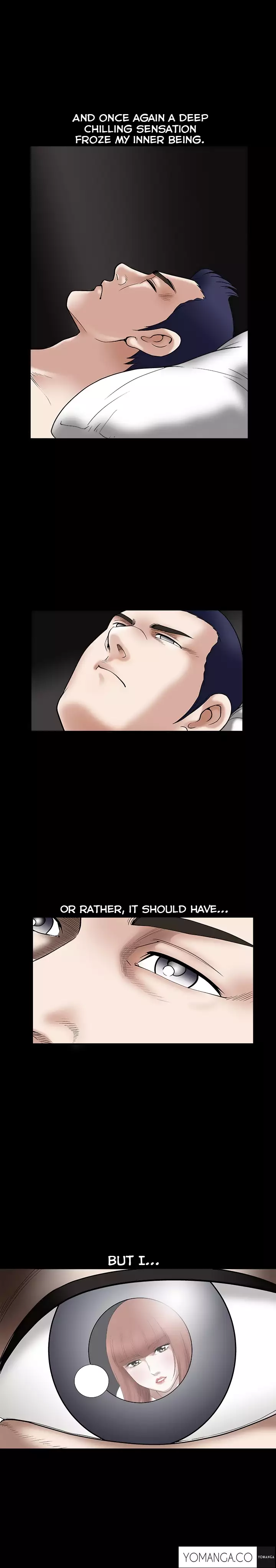 Seduction Ch.1-27