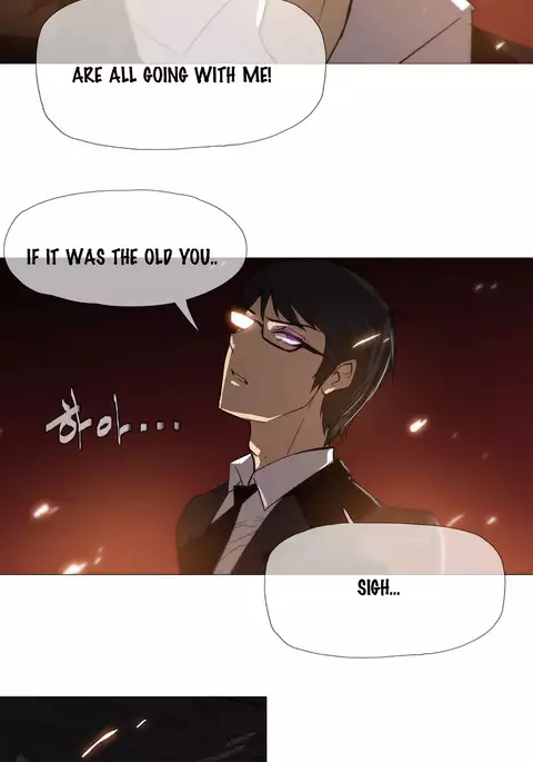 Household Affairs Ch.1-51