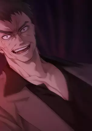Slow Damage All CGs