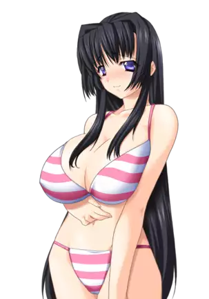 Bazooka Cafe (decensored)