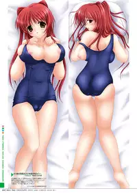 [PASTEL WING (Kisaragi-MIC)] Milk to Chocolate -PASTEL WING Soushuuhen 01- [Digital]