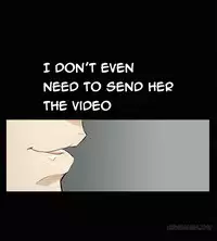 [Keum Sah Gong] Si-Eun Ch.1-37 (English) (Ongoing)