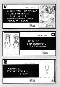 Comic Papipo 2007-12