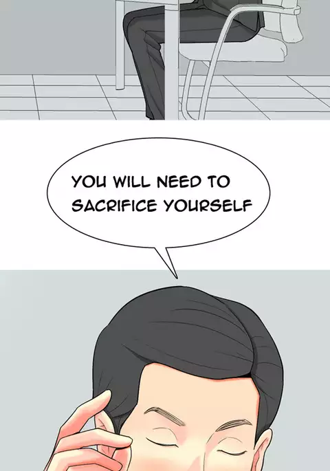 Hooker Ch.1-39