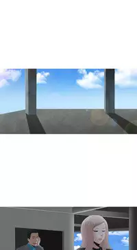 Dark Game Ch.1-20 (English) (Ongoing)