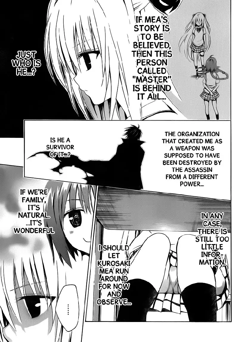 Darkness Ch3