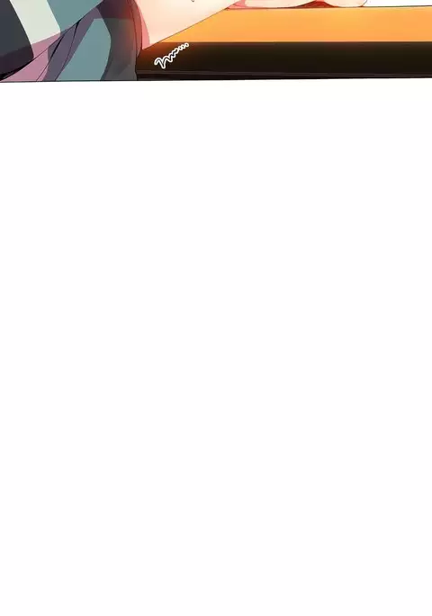 Lilith`s Cord Ch.1-37